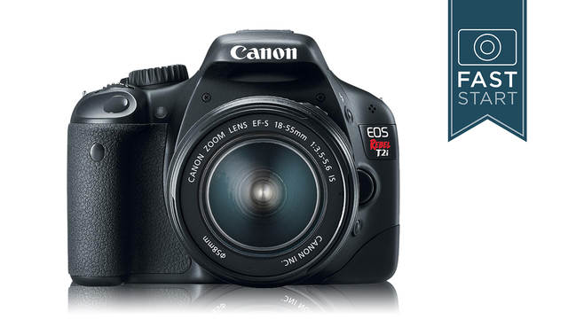 canon rebel t2i megapixels