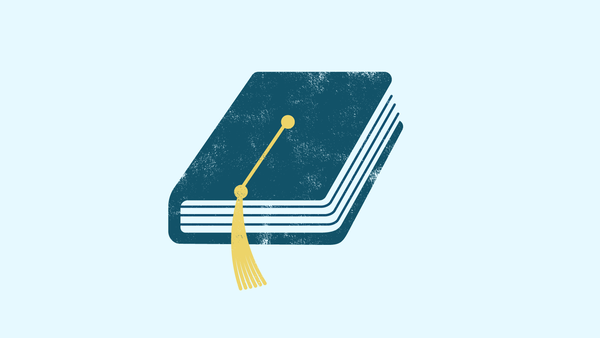 The Personal MBA: Foundations with Josh Kaufman Creative Live course