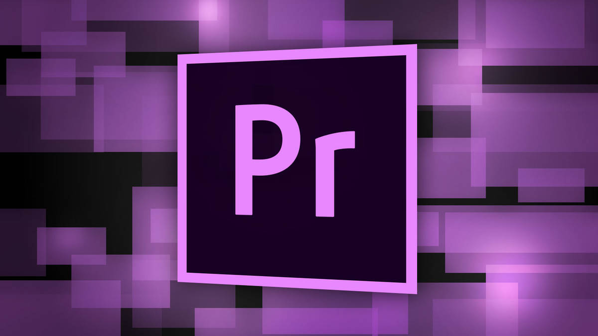 Image result for Adobe premiere