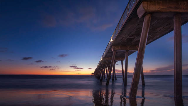 www.creativelive.com
