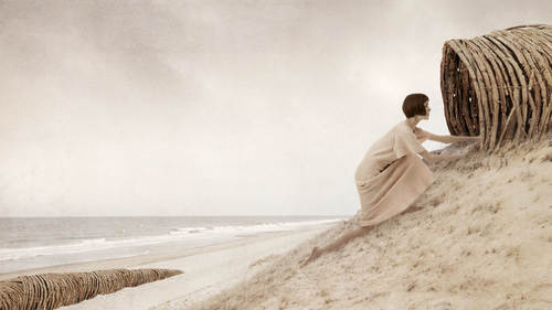 CreativeLive - The Art and Business of Conceptual Portraiture 2 500