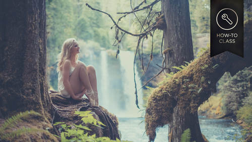 CreativeLive - High School Senior Photography Marketing Plan 2 500
