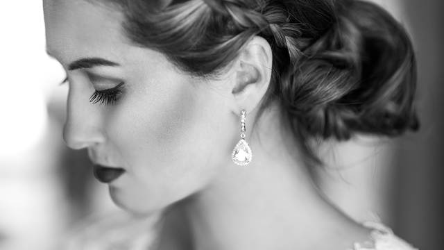 www.creativelive.com
