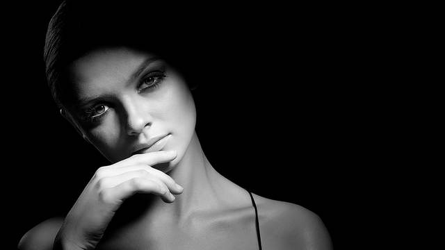 www.creativelive.com