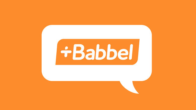 Image result for babbel