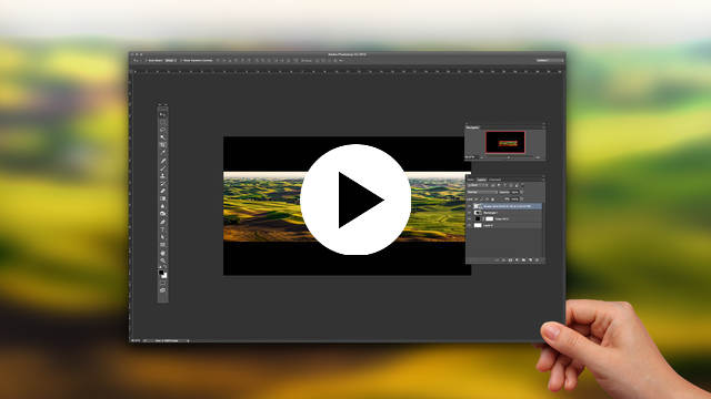 https site creativelive com class advanced photoshop tips tricks ben willmore lessons complex selections using channels