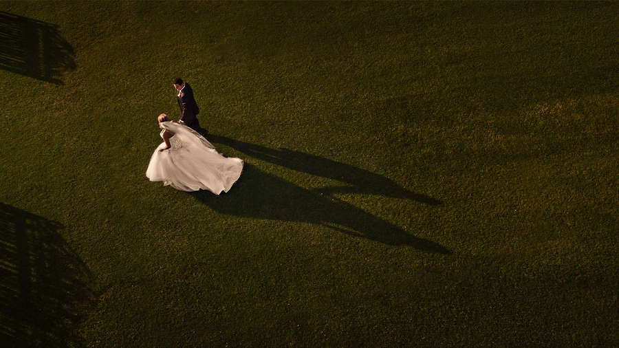 CreativeLive - Wedding Photography: Capturing the Story by Rocco Ancora, Ryan Schembri 2 900?q=60