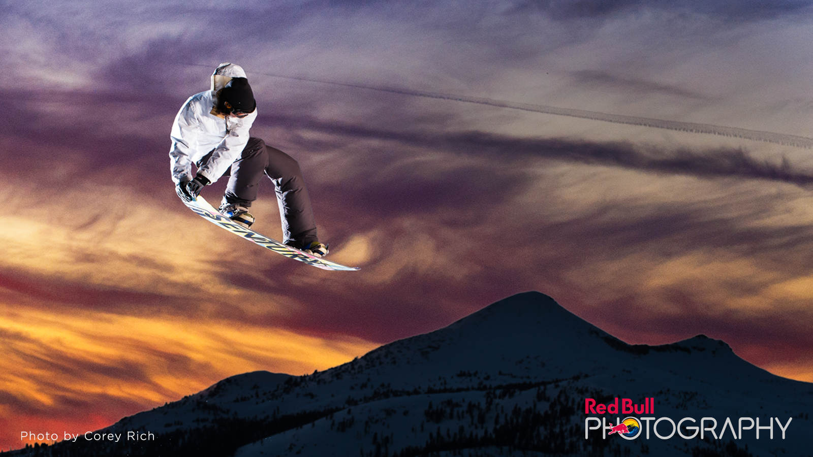 sports photography best online photography course