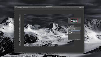 photography lessons online photography lessons online