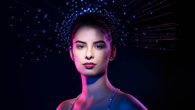 www.creativelive.com