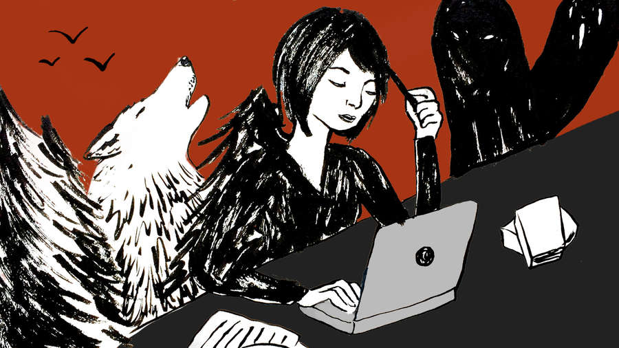 CreativeLive - Write a Story 2 900?q=60