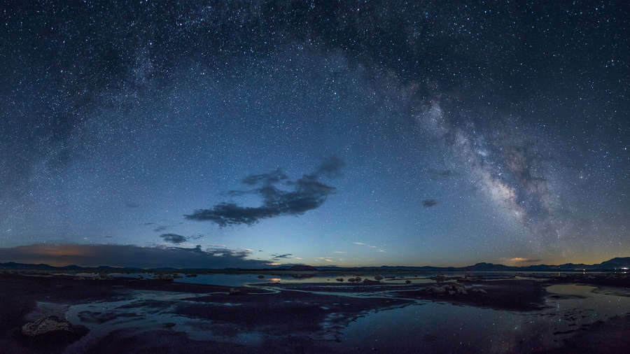 CreativeLive - Astro Landscape Photography 2 900?q=60