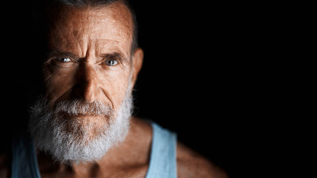 www.creativelive.com