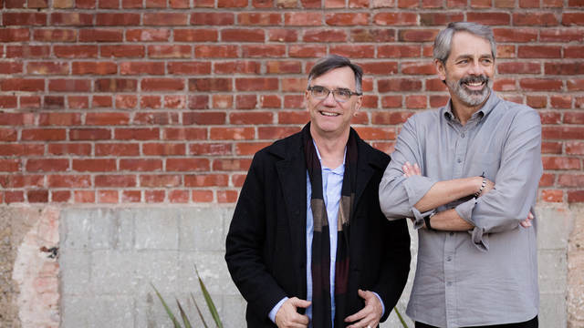 Designing Your Life: How to Build a Well-Lived, Joyful Life with Bill Burnett, Dave Evans
