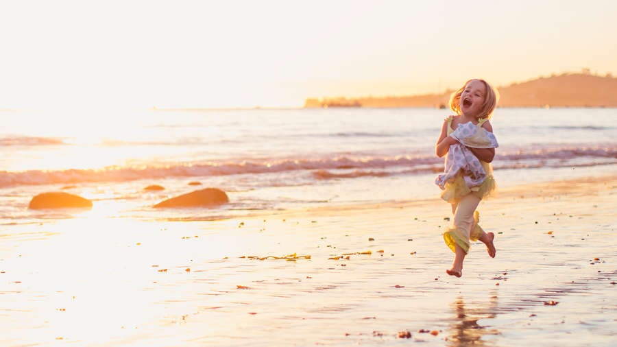 CreativeLive - Capturing Authentic Photos of Children & Families 2 900?q=60