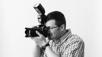 photography lessons online photography lessons online
