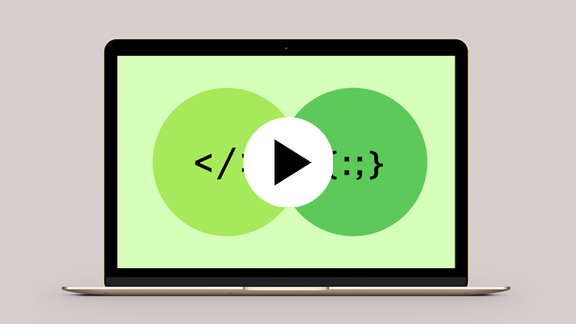 Creating CSS Rules for Text Styles from A Designerâs Intro to HTML and CSS with Chris Converse Creating CSS Rules for Text Styles from A Designerâs Intro to HTML and CSS with Chris Converse