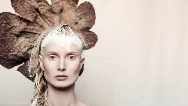 www.creativelive.com