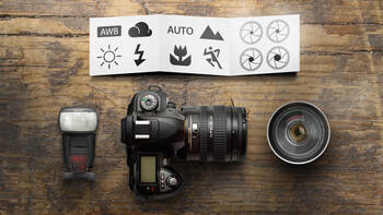photography lessons online photography lessons online