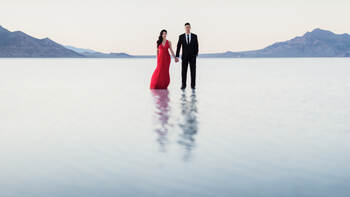 photography lessons online photography lessons online