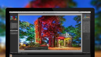 photography lessons online photography lessons online