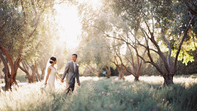 Wedding Photography Poses And Lighting Creativelive