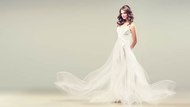 www.creativelive.com