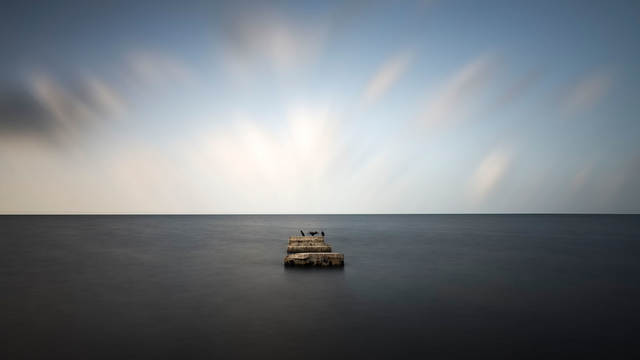 demystifying the photoshop filter menu with matt kloskowski