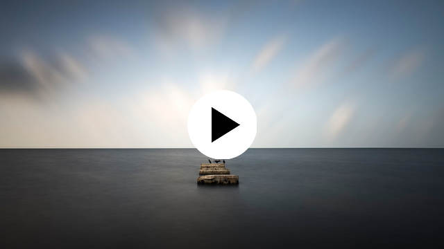 creativelive