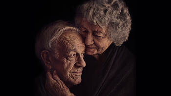 photography lessons online photography lessons online