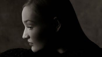photography lessons online photography lessons online