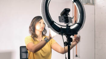 photography lessons online photography lessons online