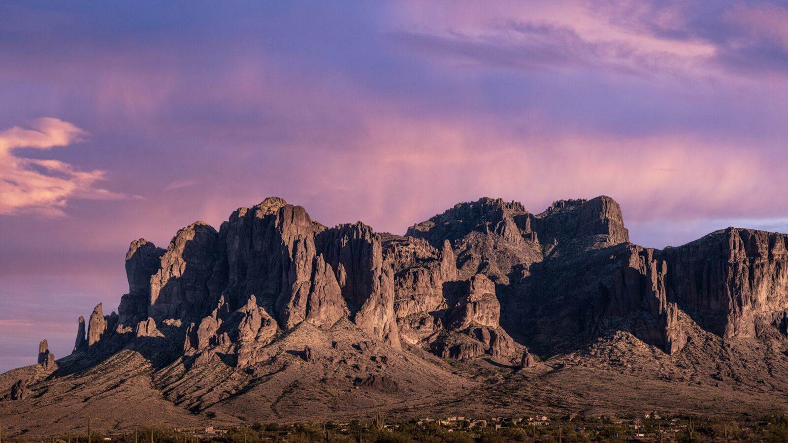 CreativeLive - From Capture Through Edit Using Lightroom by Jared Platt 2 1600