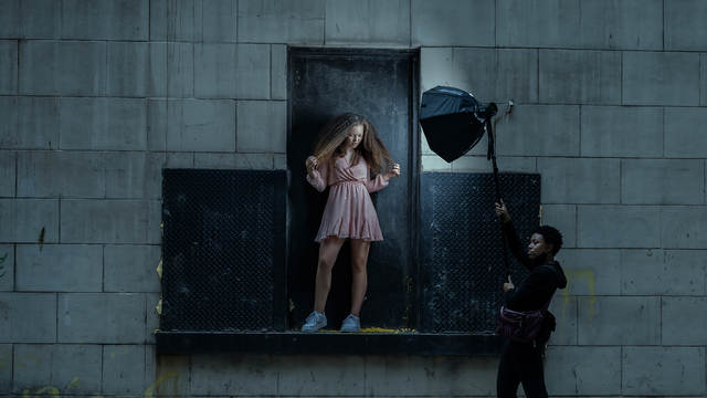 www.creativelive.com