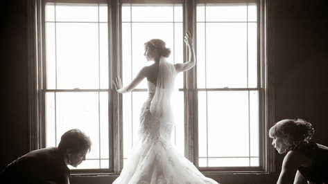 Become A High End Wedding Photographer Creativelive Wedding Photography Collection
