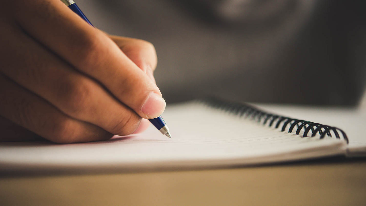 essay for successful student nepali language