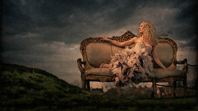 www.creativelive.com