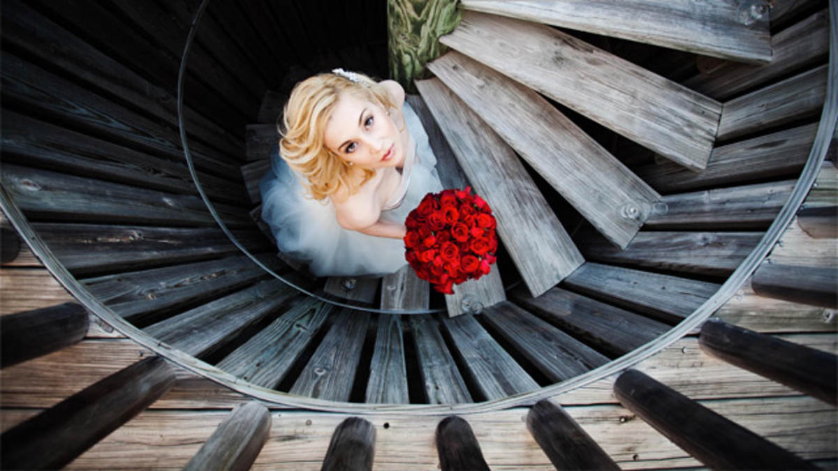 wedding-photography-classes-photo-editing-example