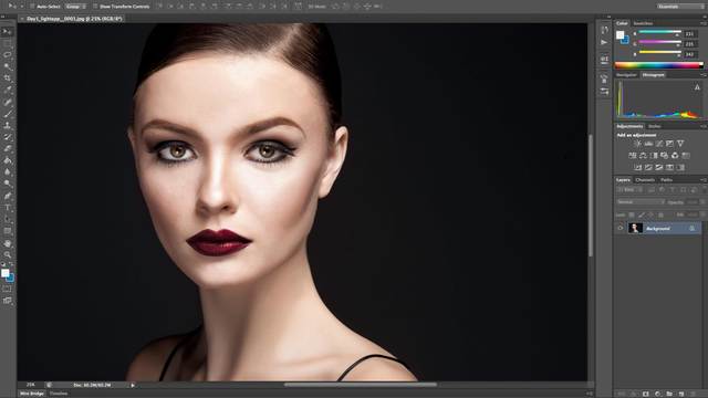 www.creativelive.com