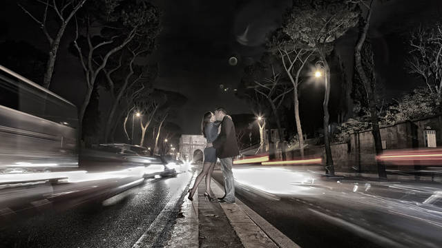 www.creativelive.com
