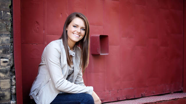 www.creativelive.com