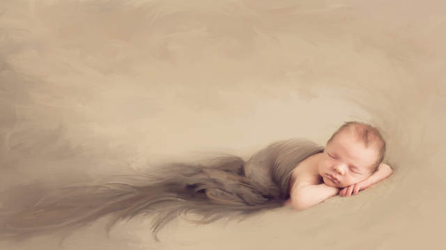 Lorenzo} Metro Detroit / Ann Arbor Michigan Newborn Baby Photographer -  {Photography} by Trudi Lynn Ann Arbor Mi Newborn | Maternity | Senior  Picture Photographer