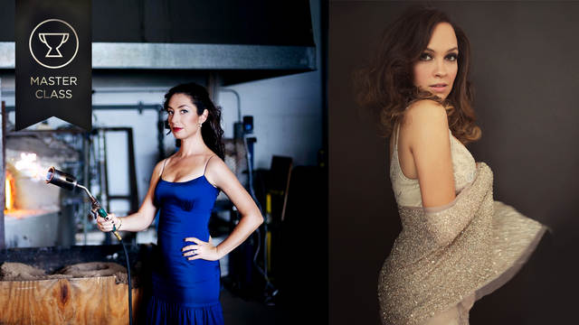 www.creativelive.com