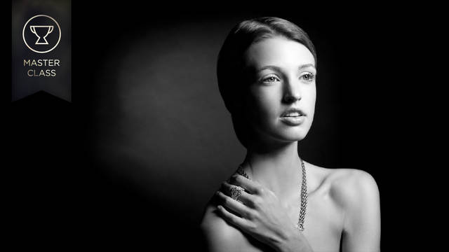 www.creativelive.com