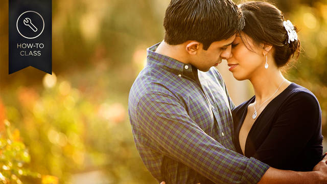 www.creativelive.com
