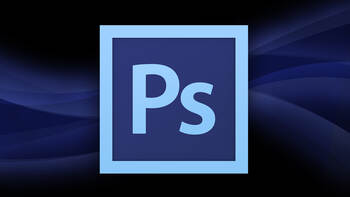 photography lessons online photography lessons online