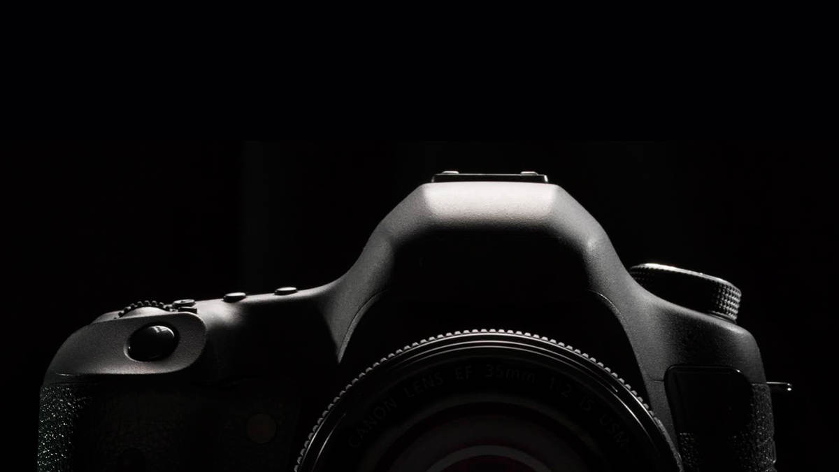 Camera Dslr Camera Courses how to choose your first dslr camera for beginners free guide with this amazing course taught by john