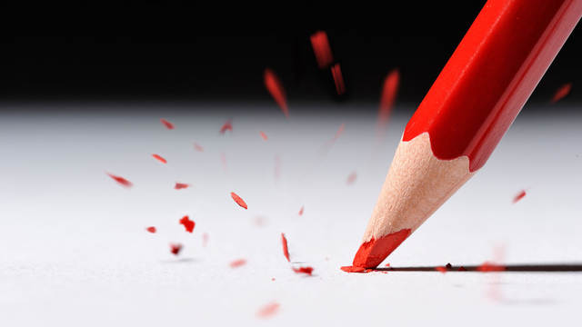www.creativelive.com