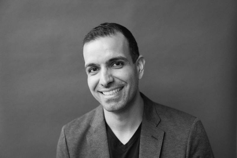 wedding photography classes