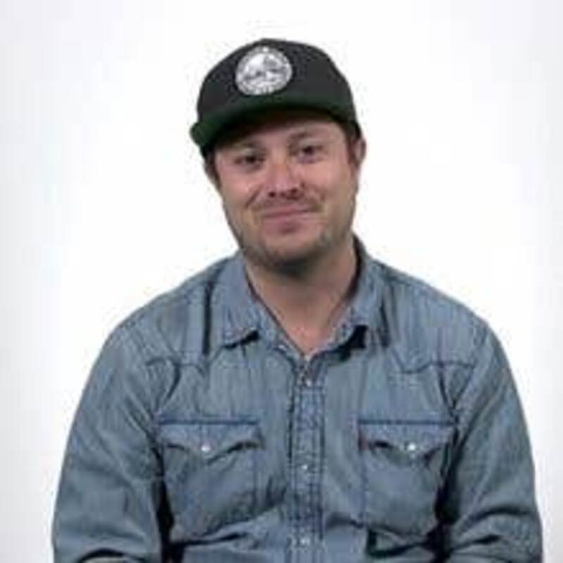 Will Carnahan